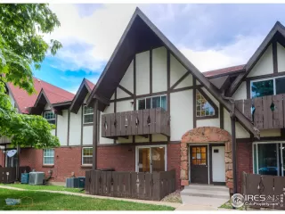 Photo #3: 993566 Listing 