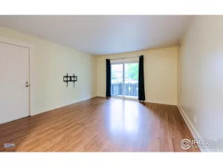 Photo #6: 993566 Listing 