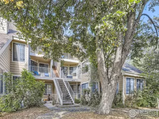 Photo #1: 993577 Listing