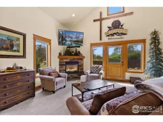 Photo #2: 993602 Listing