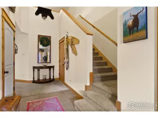 Photo #3: 993602 Listing