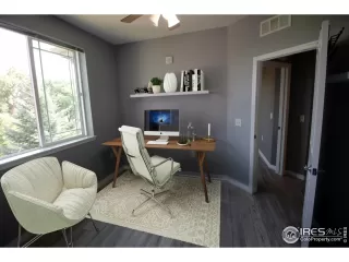 Photo #1: 993613 Listing