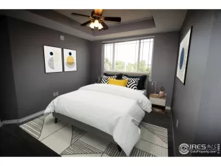 Photo #2: 993613 Listing