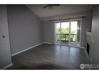 Photo #3: 993613 Listing