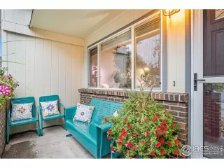 Photo #1: 993617 Listing