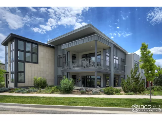 MLS: 993625 Condo For Sale