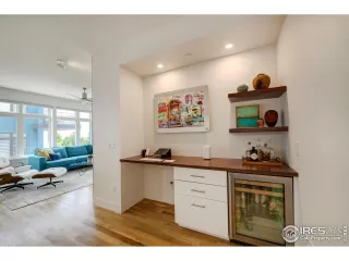 Photo #3: 993625 Listing 