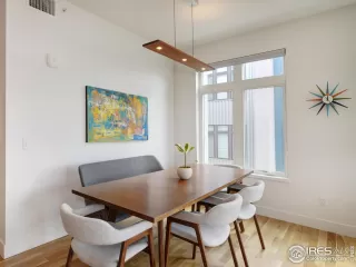 Photo #4: 993625 Listing 