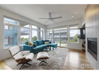 Photo #6: 993625 Listing 