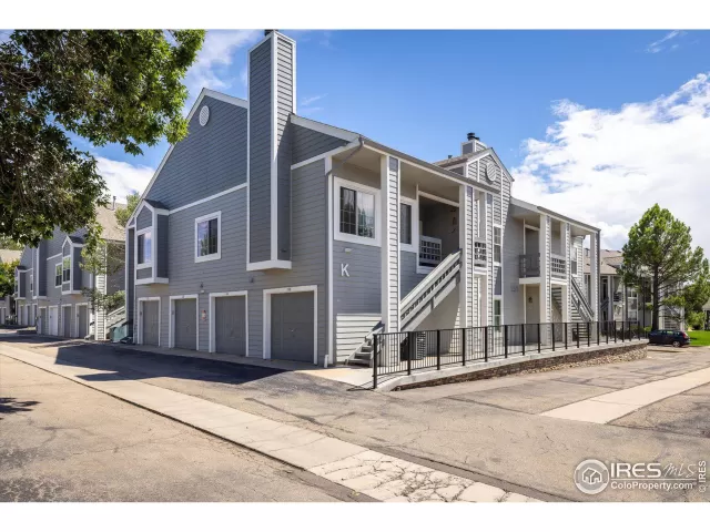 MLS: 993631 Condo For Sale