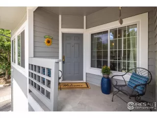 Photo #1: 993631 Listing