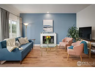 Photo #2: 993631 Listing