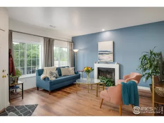 Photo #3: 993631 Listing