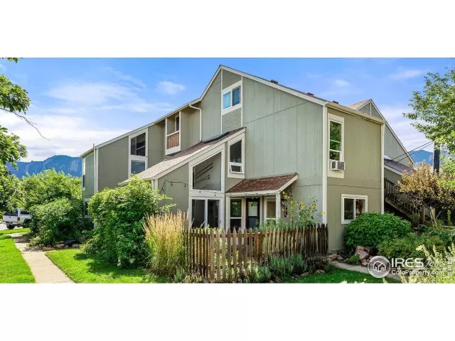 MLS: 993652 Condo For Sale