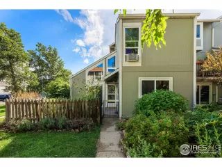 Photo #1: 993652 Listing 
