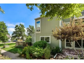 Photo #2: 993652 Listing 