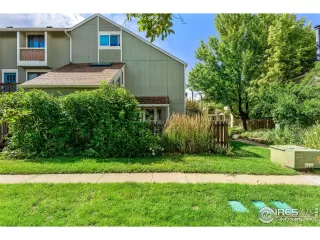 Photo #3: 993652 Listing 