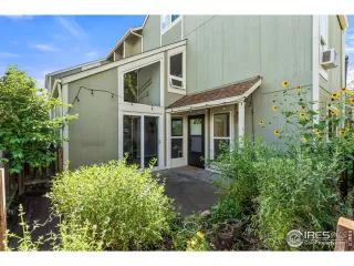 Photo #4: 993652 Listing 