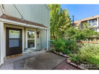 Photo #5: 993652 Listing 