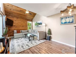 Photo #6: 993652 Listing 