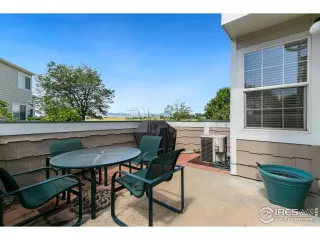 Photo #2: 993667 Listing