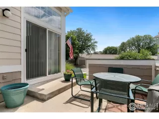 Photo #3: 993667 Listing