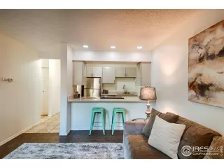 Photo #3: 993678 Listing 