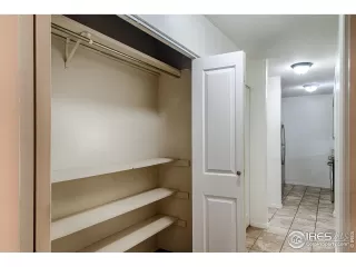 Photo #6: 993678 Listing 