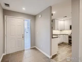 Photo #3: 993698 Listing