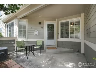 Photo #1: 993713 Listing