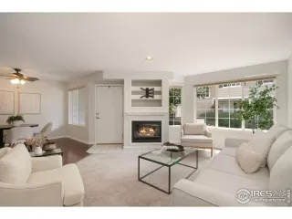 Photo #2: 993713 Listing