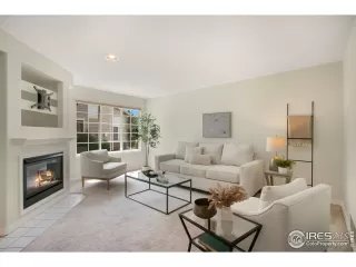 Photo #3: 993713 Listing