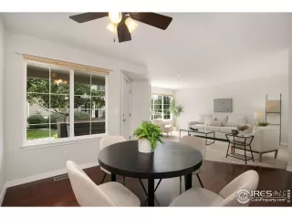 Photo #6: 993713 Listing