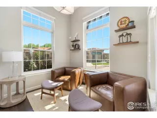 Photo #2: 993787 Listing