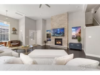 Photo #3: 993787 Listing