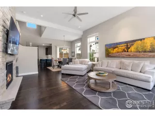 Photo #4: 993787 Listing