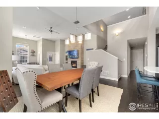 Photo #5: 993787 Listing