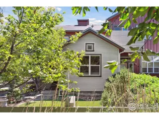 Photo #2: 993801 Listing