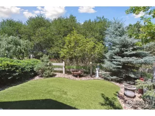 Photo #3: 993801 Listing