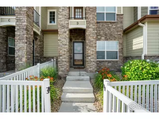 Photo #3: 993806 Listing