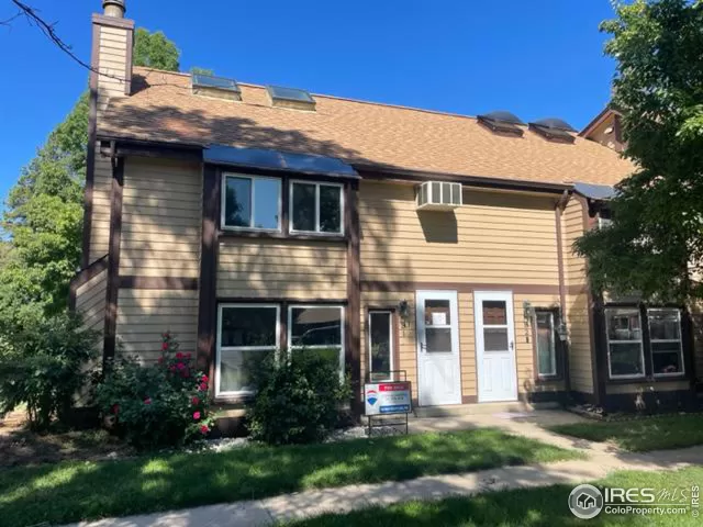 MLS: 993810 Condo For Sale