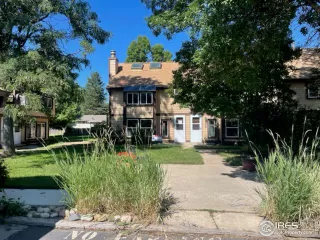 Photo #1: 993810 Listing 