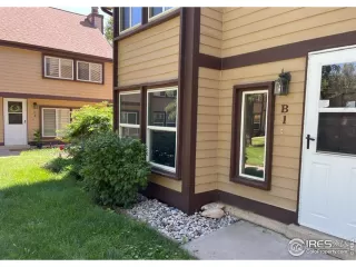 Photo #2: 993810 Listing 