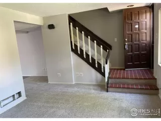 Photo #3: 993810 Listing 