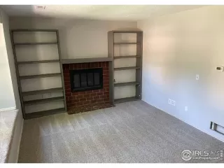 Photo #4: 993810 Listing 