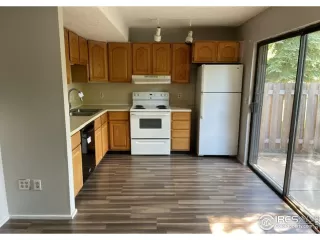 Photo #5: 993810 Listing 