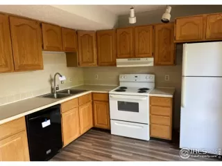 Photo #6: 993810 Listing 