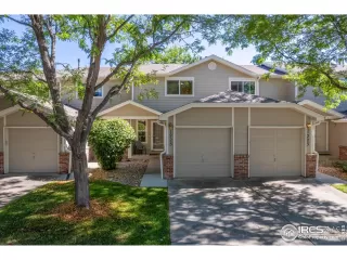 Click for more information on MLS # 993844 : 1225 WARRIOR WAY LAFAYETTE CO 80026 More Details about MLS # 993844 : 1225 WARRIOR WAY LAFAYETTE CO 80026