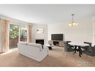 Photo #1: 993844 Listing