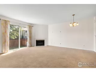 Photo #2: 993844 Listing